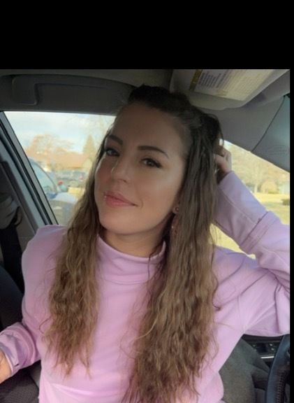 u107918131 OnlyFans profile picture