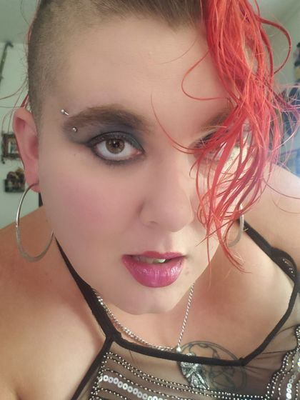 phoenixwolfe OnlyFans picture