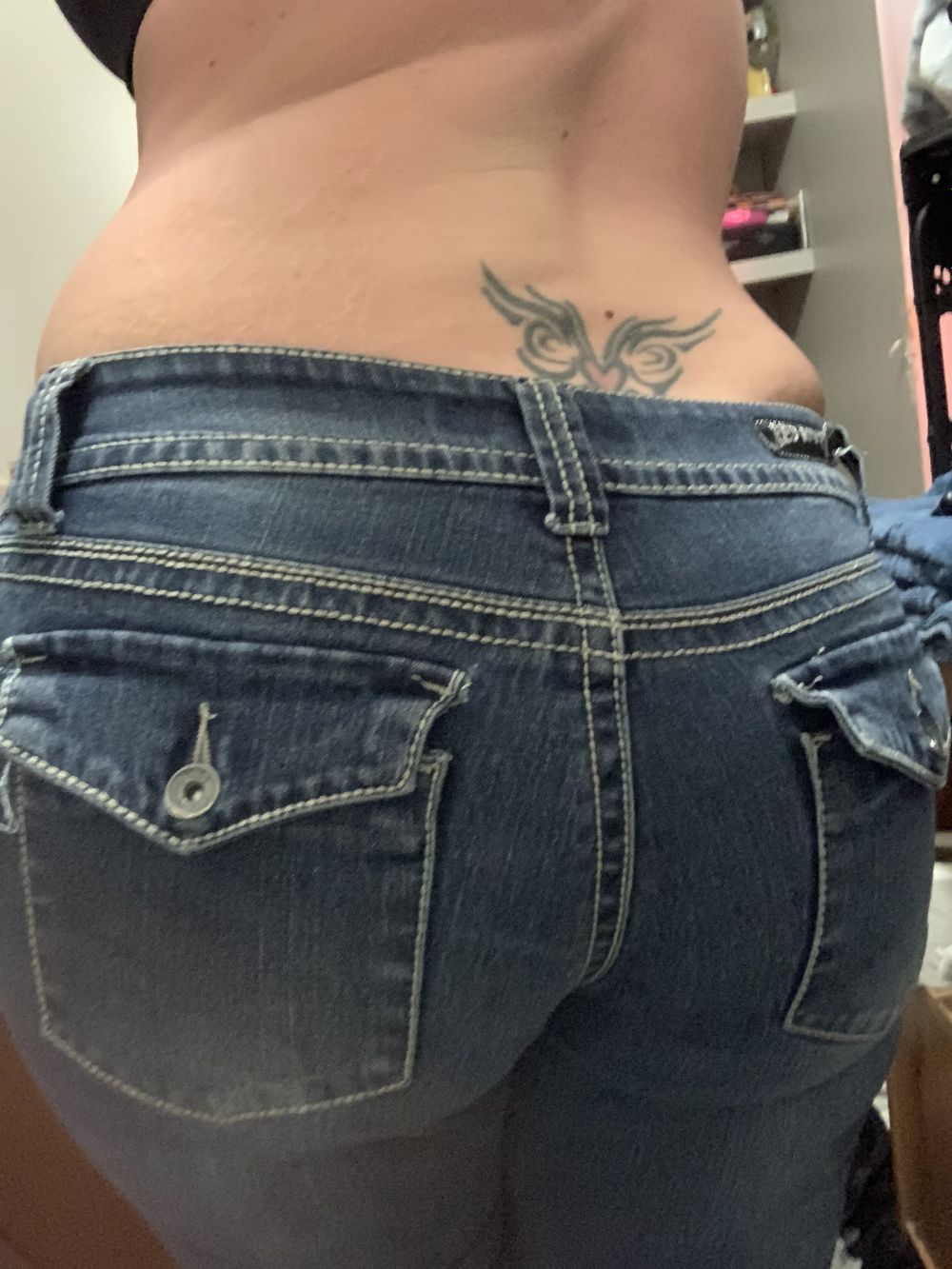 u115661452 OnlyFans profile picture
