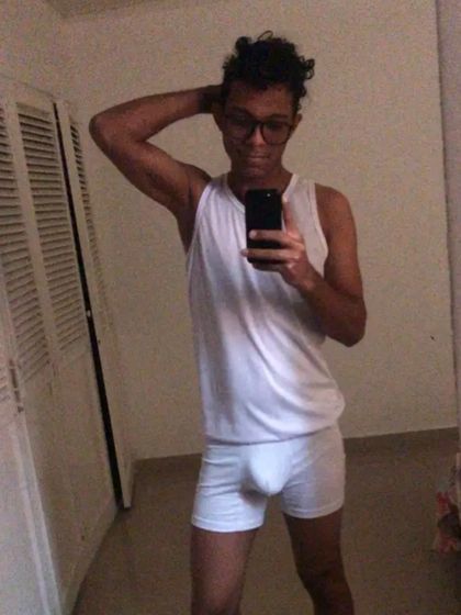 untalmaurob OnlyFans picture