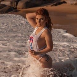 whitef0x OnlyFans picture