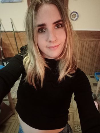 sweet_celina OnlyFans profile picture
