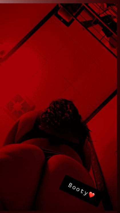 amberkayyy OnlyFans picture