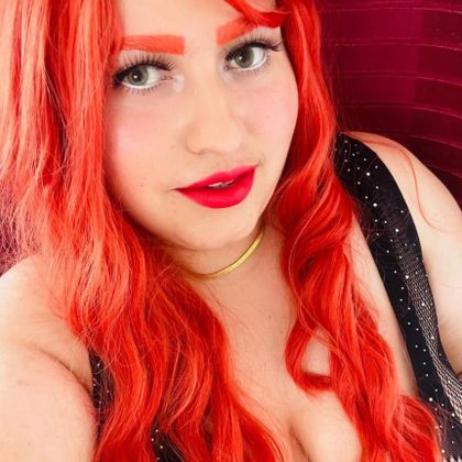 lulu_boop OnlyFans picture