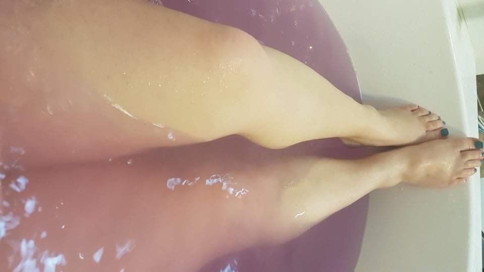 mrandmrst1 OnlyFans profile picture