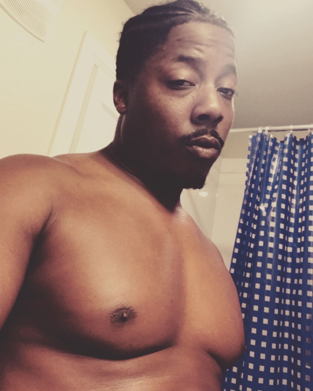 curtis52 OnlyFans profile picture