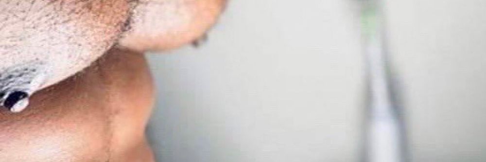 joegrine OnlyFans profile picture