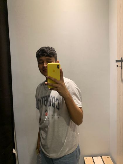 kaiine160 OnlyFans picture