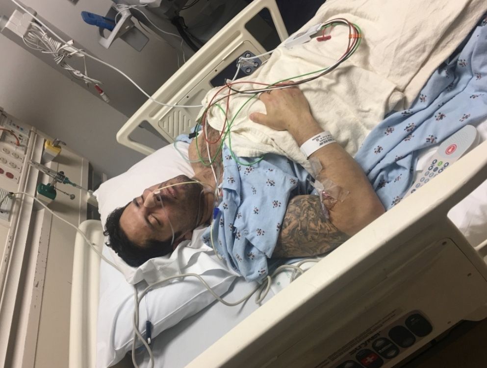 diegoarnary OnlyFans profile picture