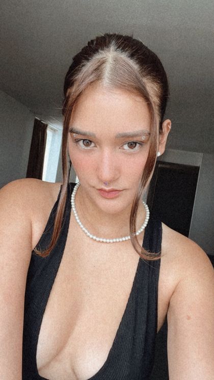 vivicoria OnlyFans picture