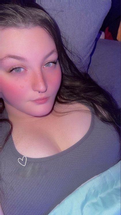 morganstark OnlyFans picture