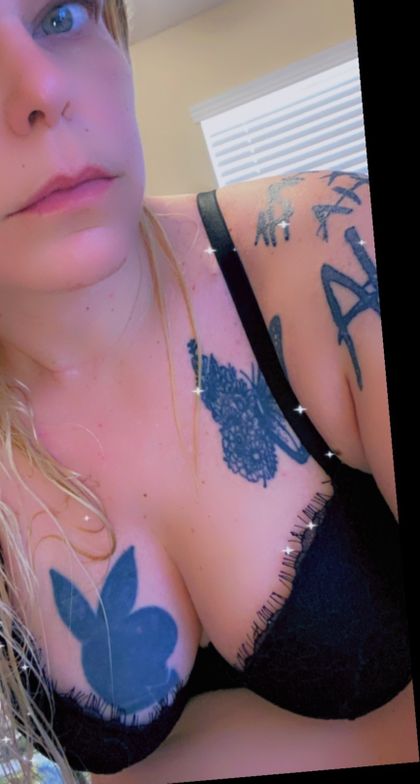 harleyquinztwin OnlyFans picture