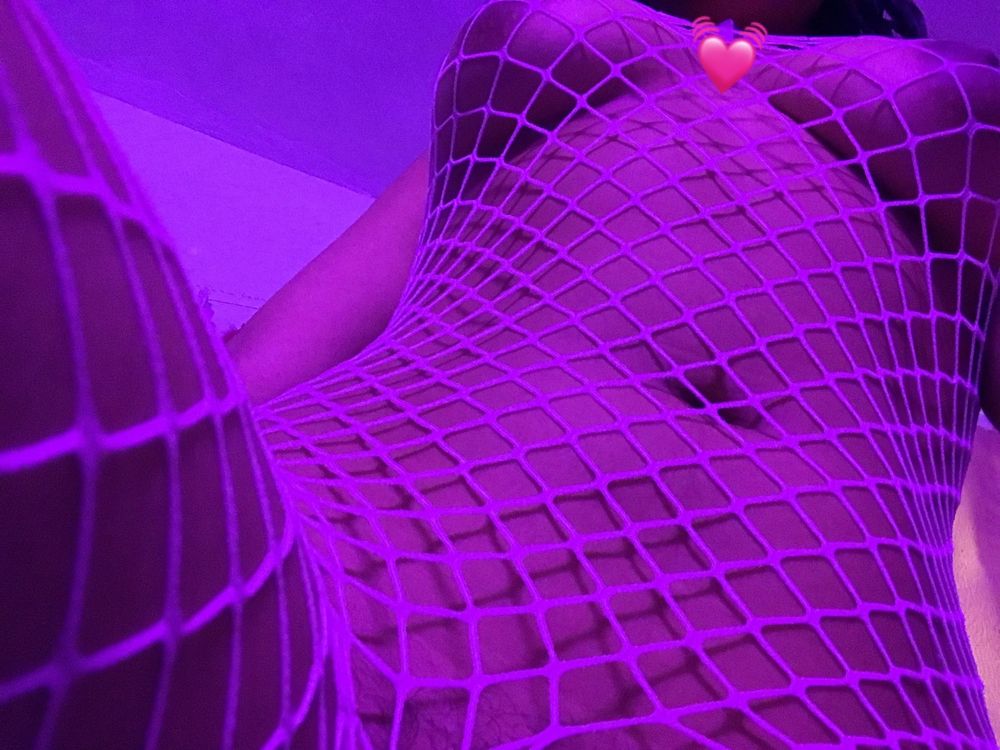 fernandarubi37 OnlyFans profile picture