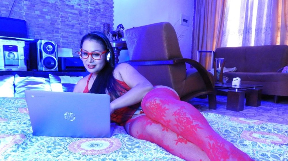 mariacamilaonly OnlyFans profile picture