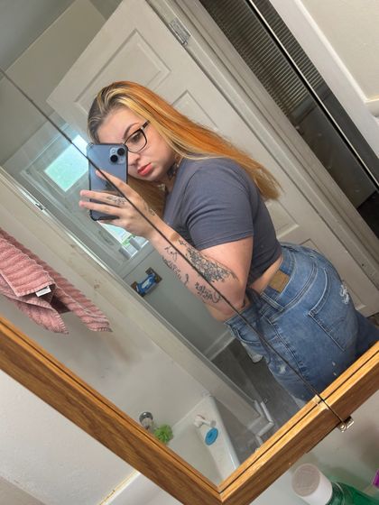 annamaleno OnlyFans picture
