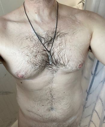 JB