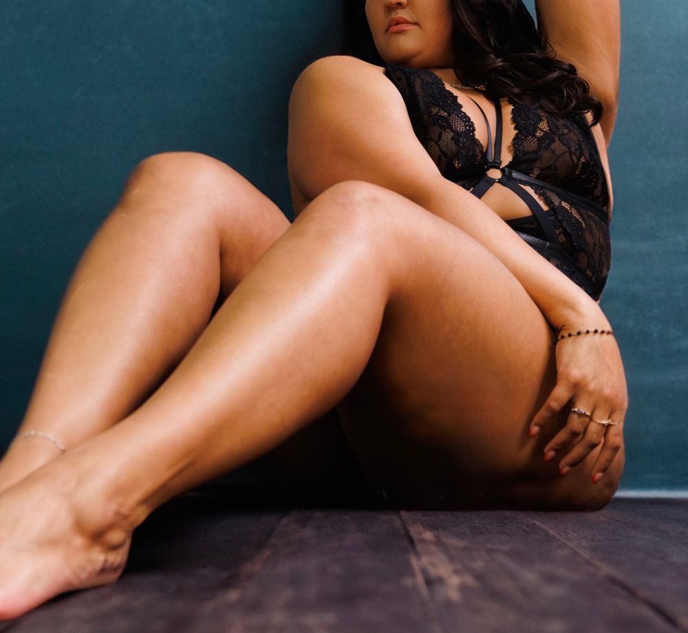 bianca772304 OnlyFans profile picture