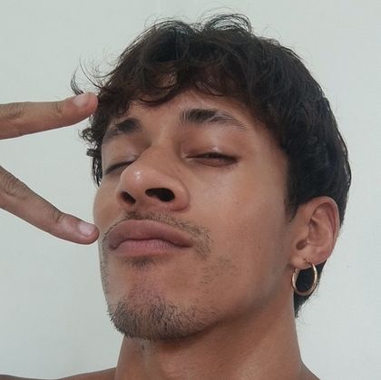 saelxxx OnlyFans picture