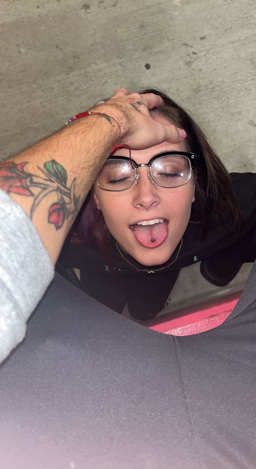 willandcam OnlyFans profile picture
