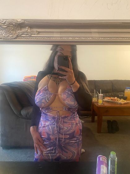 u103338555 OnlyFans picture