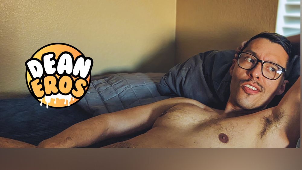 deaneros1 OnlyFans profile picture