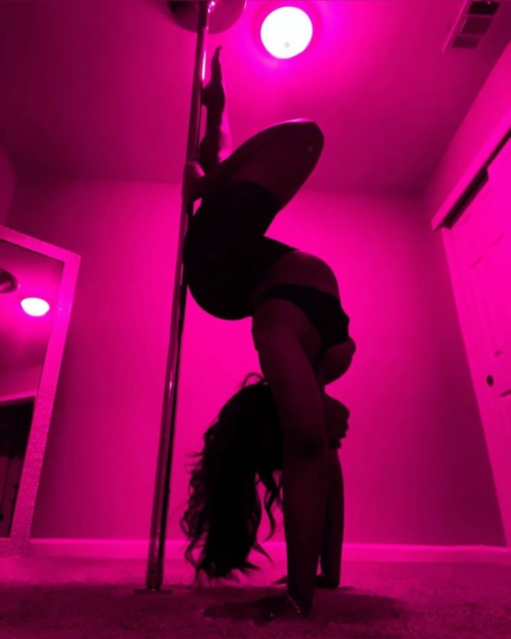 playwithsnoww OnlyFans profile picture