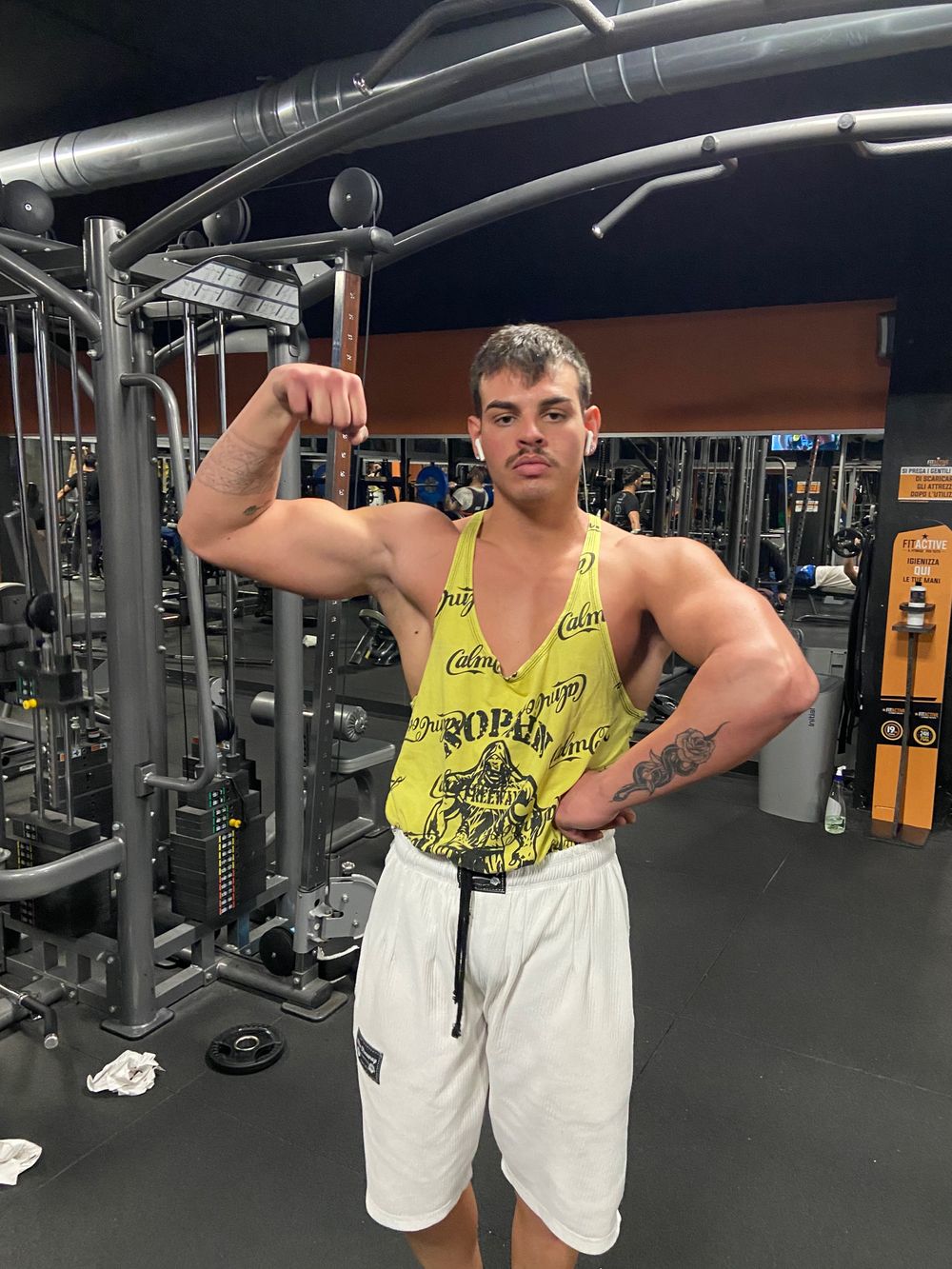 thoro.sr OnlyFans profile picture