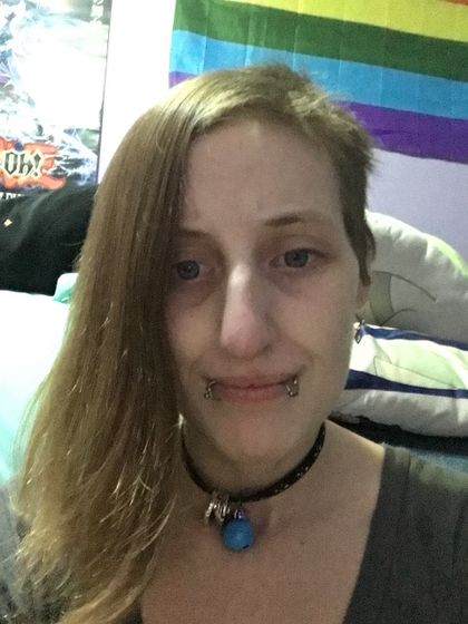 sammyyaoilover OnlyFans picture