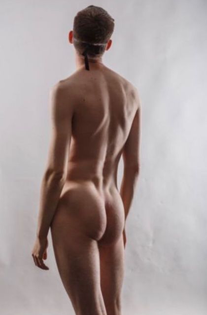maskedguy123 OnlyFans picture