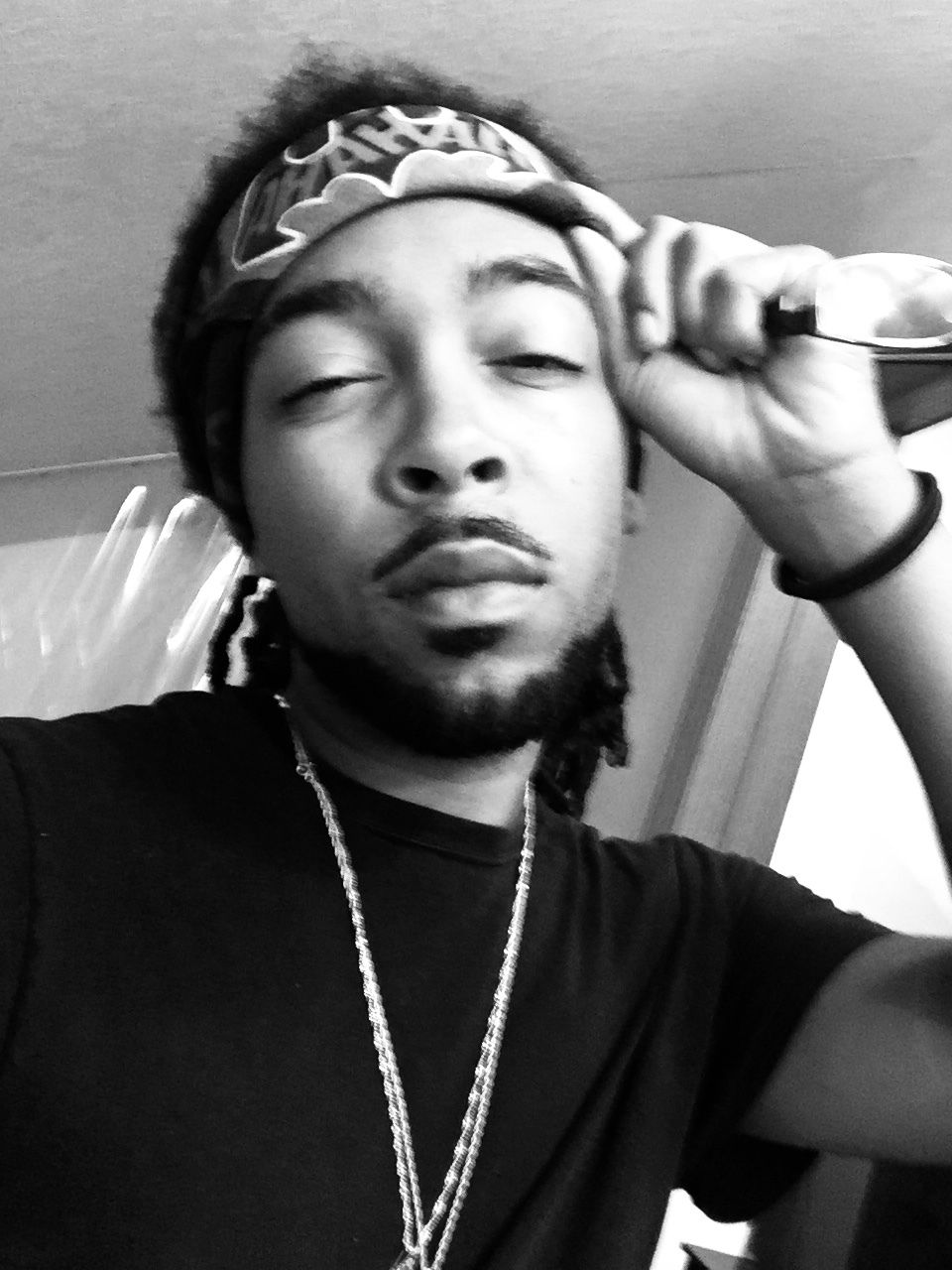 camonatii OnlyFans profile picture