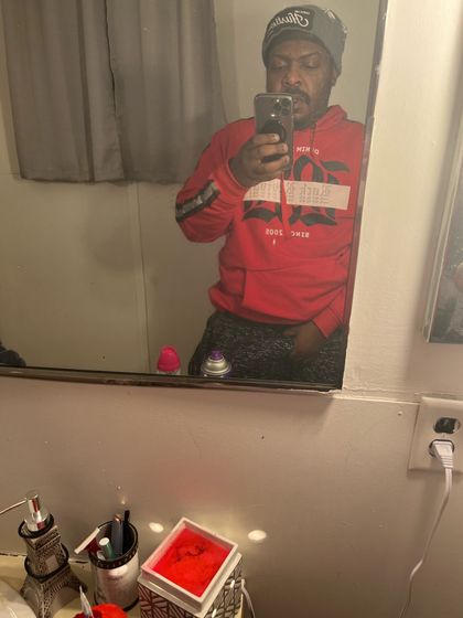 bbcmasterbull513 OnlyFans picture
