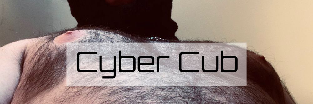 cybercub OnlyFans profile picture