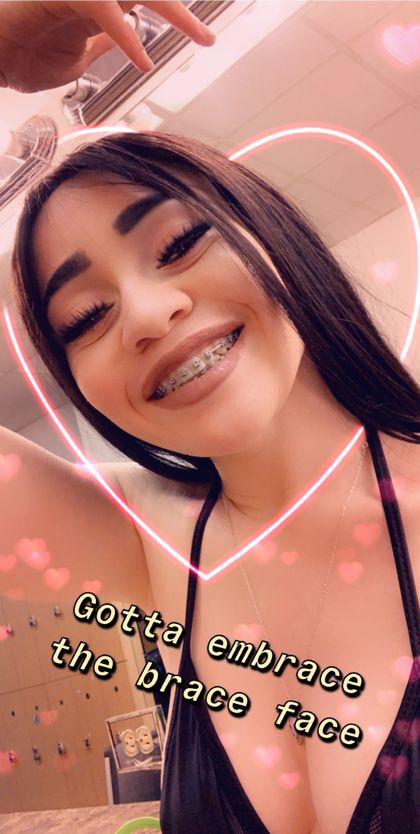 blackbonny22 OnlyFans picture