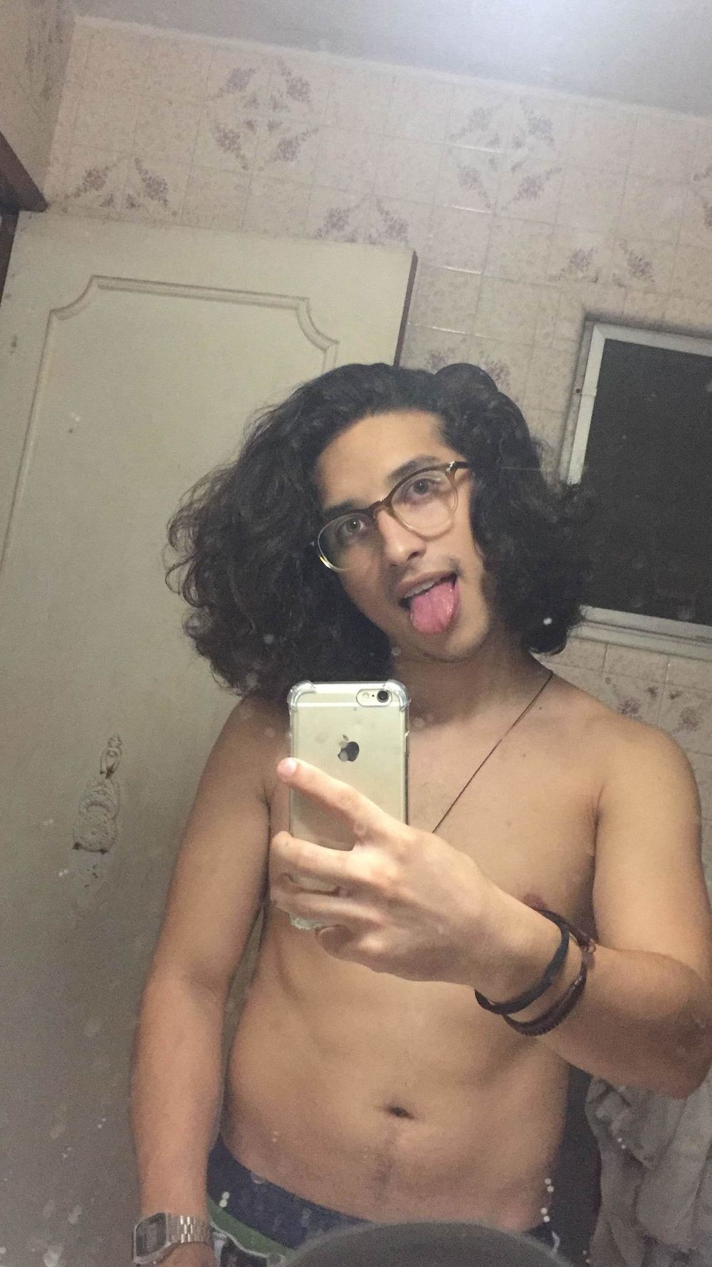 raulmedina OnlyFans profile picture