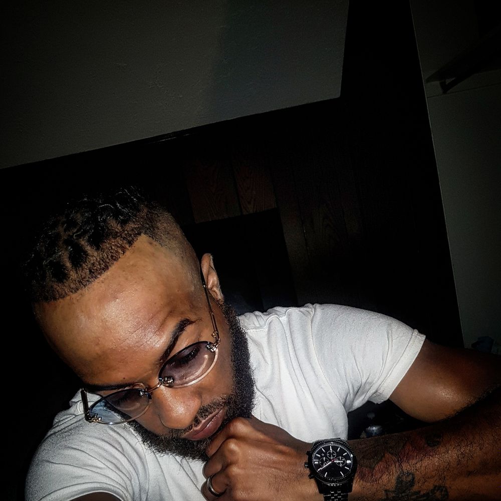 dasaan OnlyFans profile picture