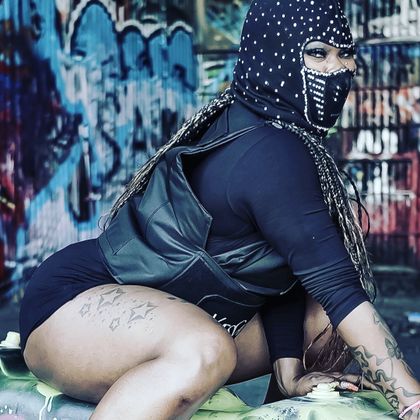 treasuretrapgoddess1 OnlyFans picture
