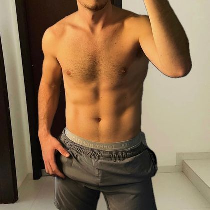 thetrueuncut OnlyFans picture