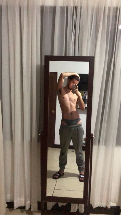 alexplicit OnlyFans picture