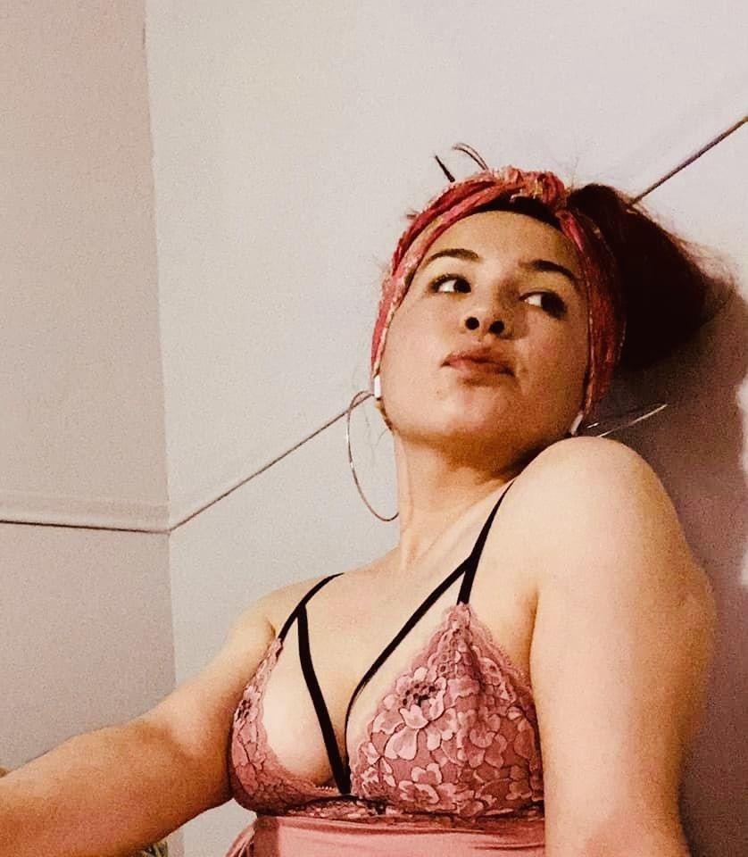 trace.630 OnlyFans profile picture