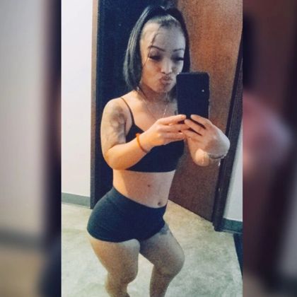 loyallisa OnlyFans picture