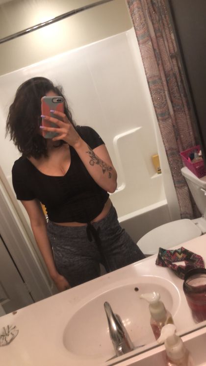 remytattooedqueen OnlyFans picture
