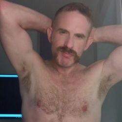 erikrikhardxxx OnlyFans picture