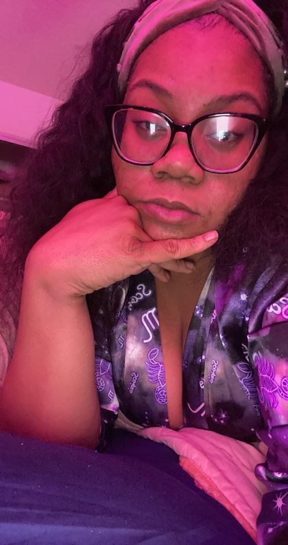 peachy_splash OnlyFans picture