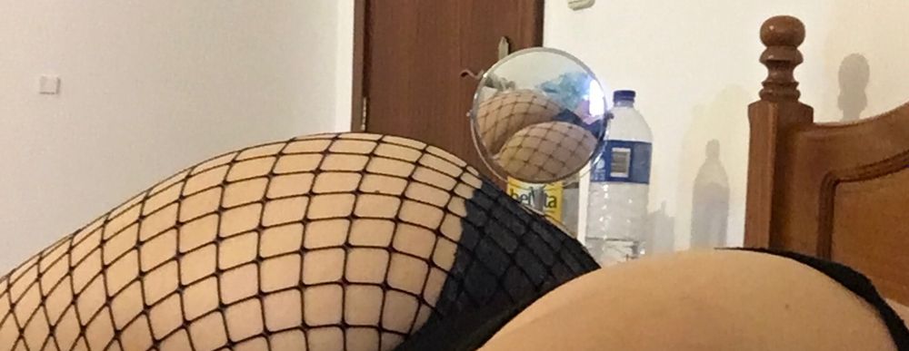 rangercastanho OnlyFans profile picture