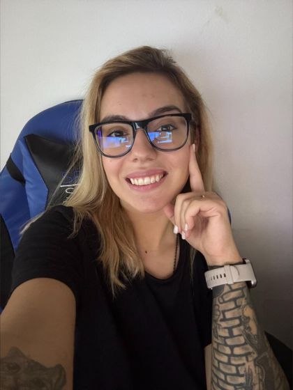 curvydreamjade OnlyFans picture