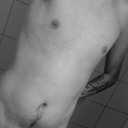 thinslimguy OnlyFans picture