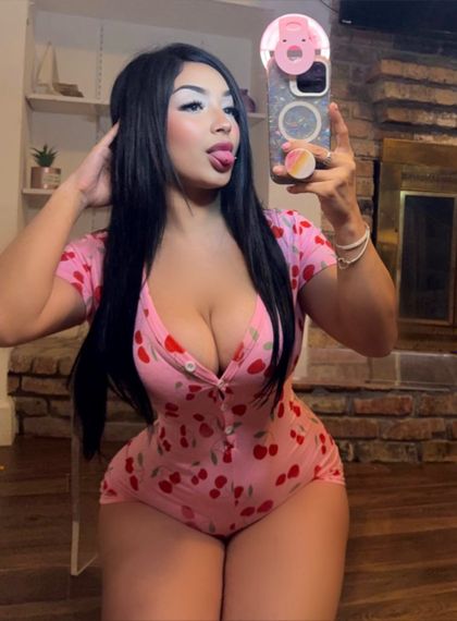 vlindeer OnlyFans picture