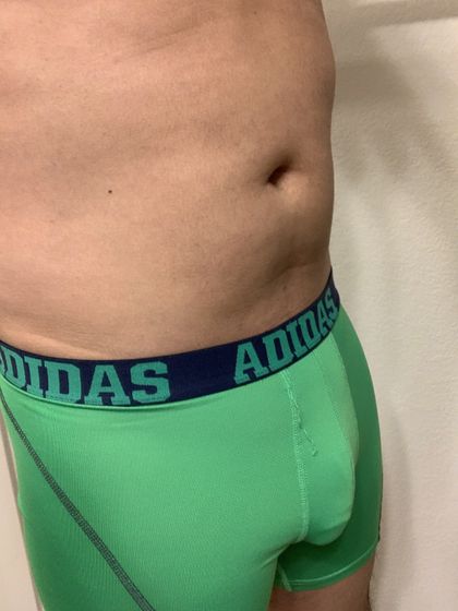 johncha16530083 OnlyFans picture