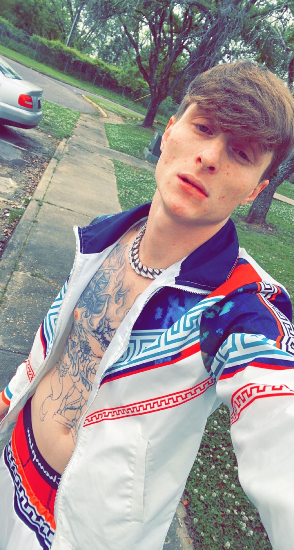 u173831547 OnlyFans profile picture
