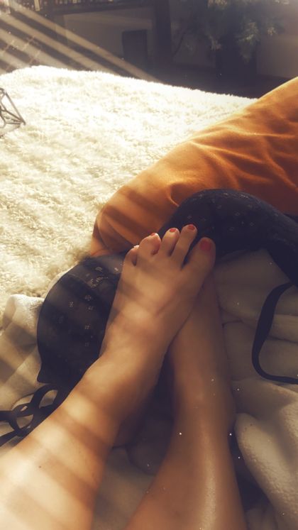 nursern88 OnlyFans picture